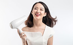 野花日本免费完整版高清版动漫